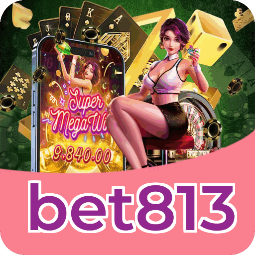 Segurança bet813
