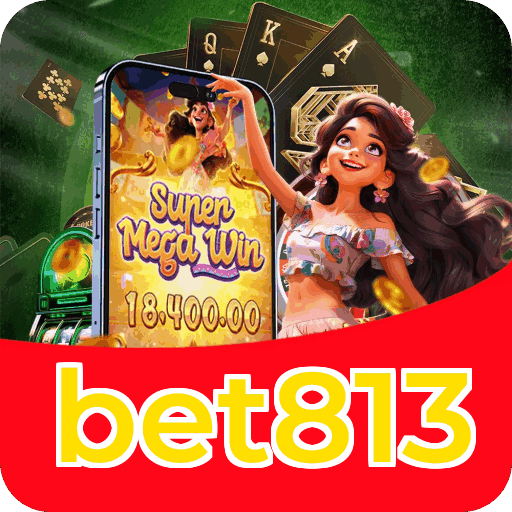 Métodos de pagamento aceitos na bet813
