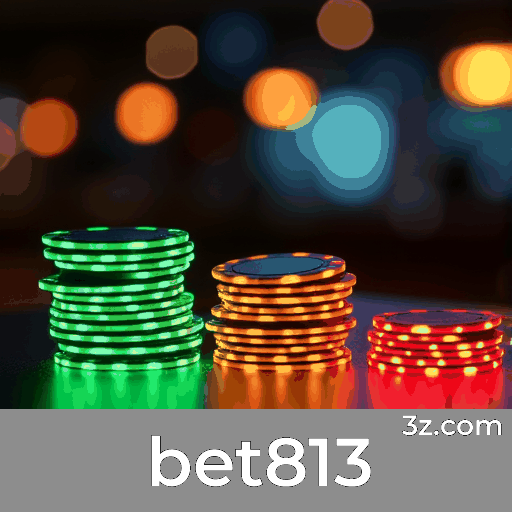bet813