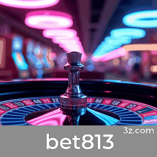 bet813
