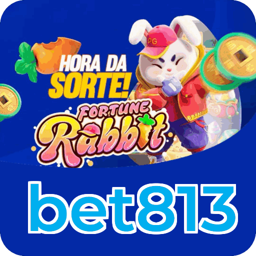 Apostas Esportivas