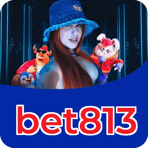Fortune Tiger - Slot com RTP 96.81%