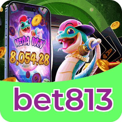 Cashback Semanal bet813