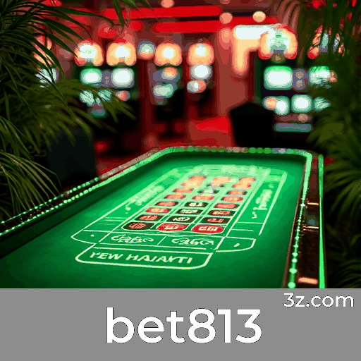 Desbloqueie Privilégios Exclusivos com Sua Conta Bet813