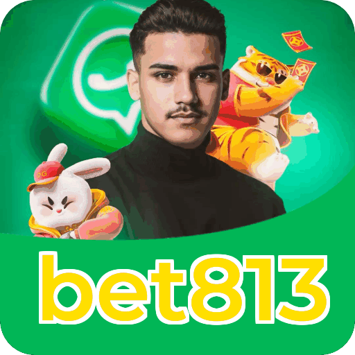 Instalar APK bet813