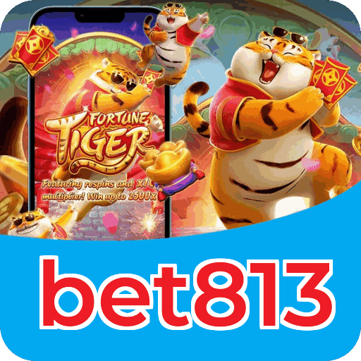 Programa VIP bet813
