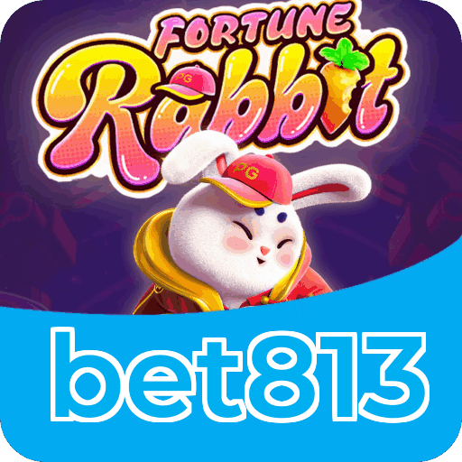 Fortune Rabbit - RTP 96.77%