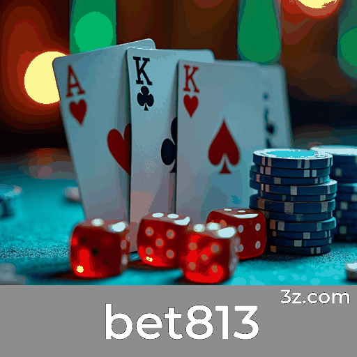 Transforme Sua Experiência com o App bet813