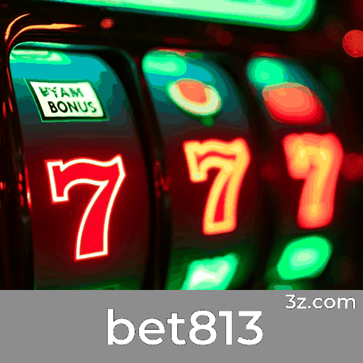 Desbloqueie Privilégios Exclusivos com Sua Conta Bet813
