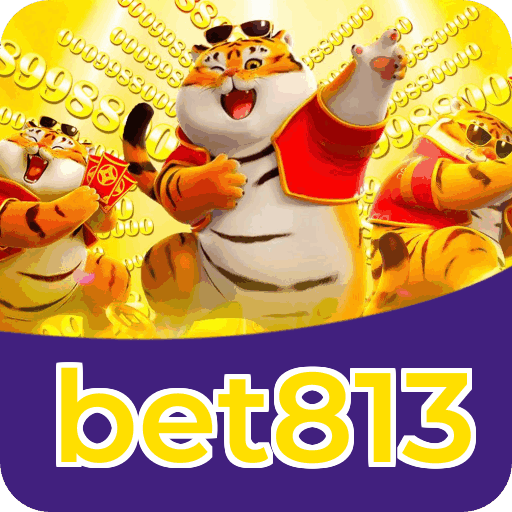 Certificações de segurança e licenças da bet813