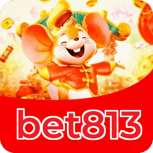 Jogos Fortune 20+