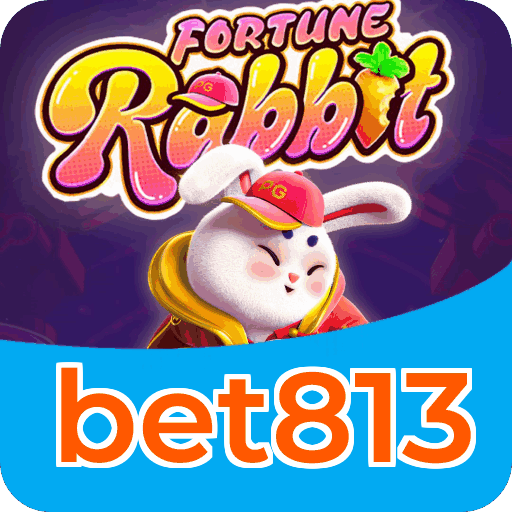 Sweet Bonanza - Slot popular com multiplicadores