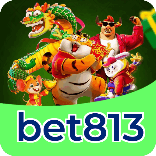 Programa VIP bet813