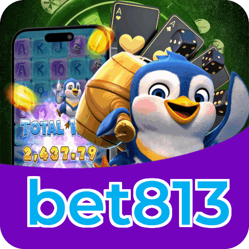 Download PC bet813