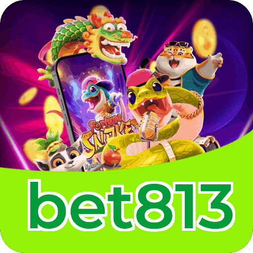 Promoções e bônus exclusivos da bet813