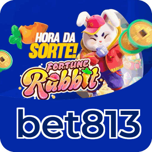Download iOS bet813