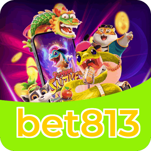 Cashback semanal bet813