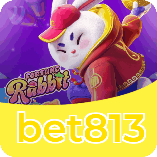 Reload Bonus bet813