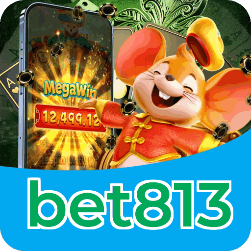 Interface bet813