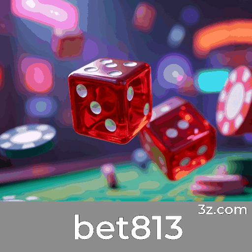 Transforme Sua Experiência com o App bet813
