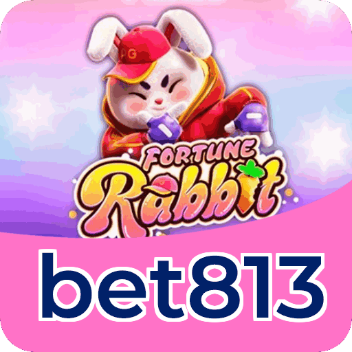 Suporte bet813