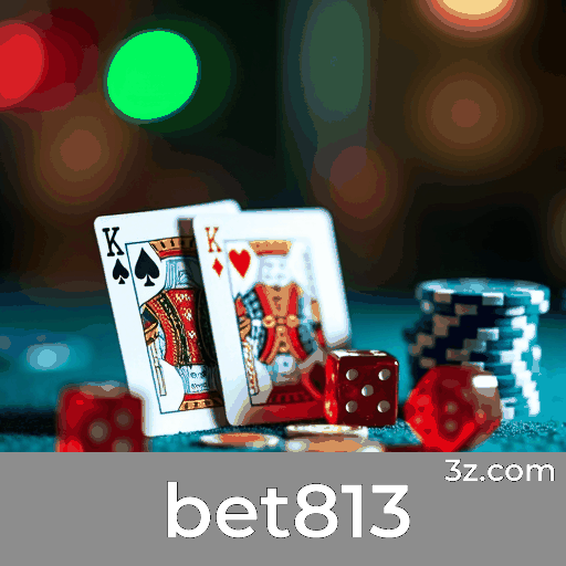 Aproveite os Bônus Exclusivos do bet813 Agora!