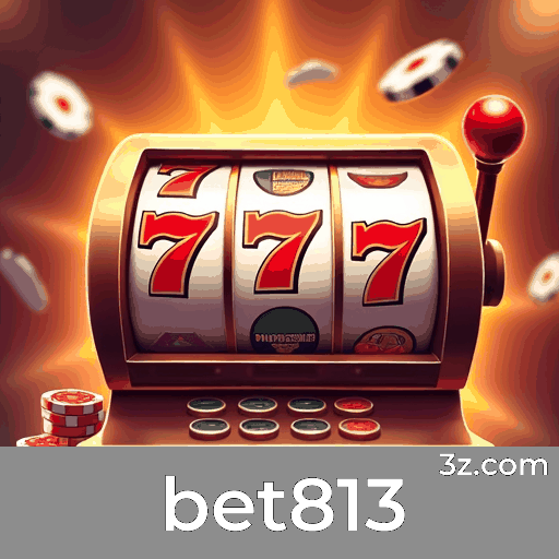 Aproveite os Bônus Únicos e Ofertas Irresistíveis do bet813