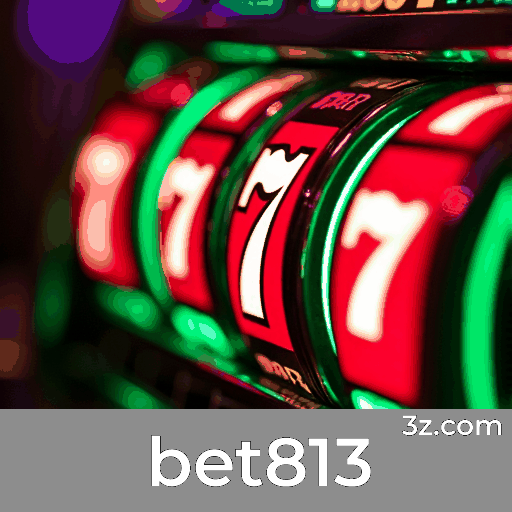 bet813