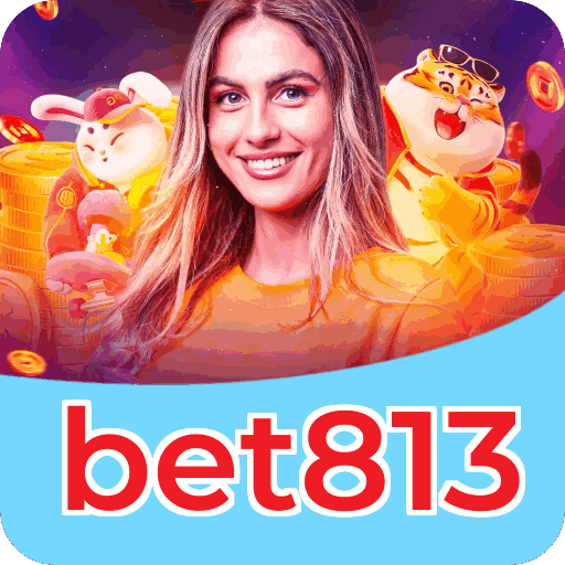 Apostas esportivas ao vivo na bet813