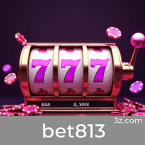 bet813