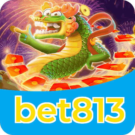 Promoções exclusivas no Facebook