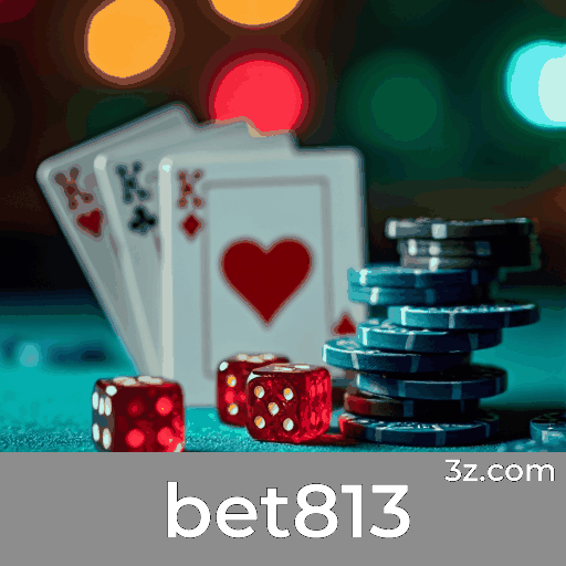 bet813