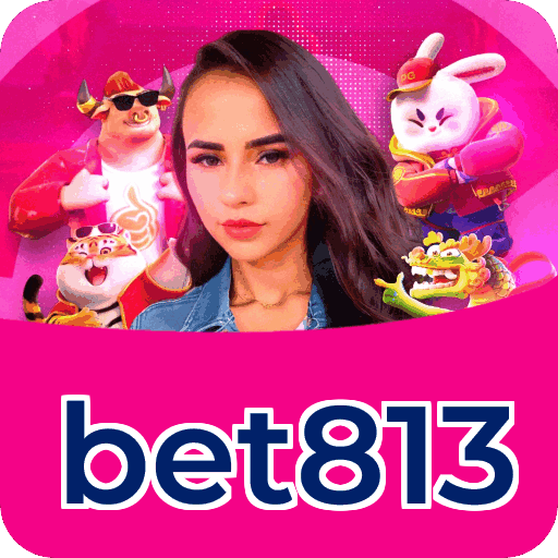 Jogos de Slot 500+