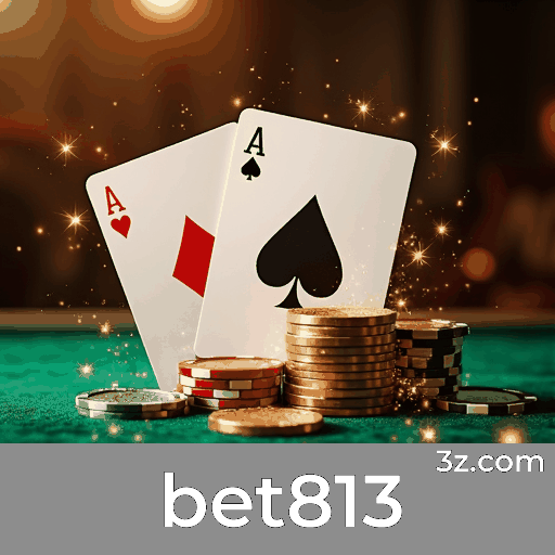bet813