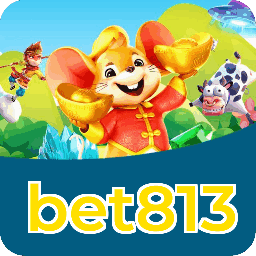 Baixar APK bet813