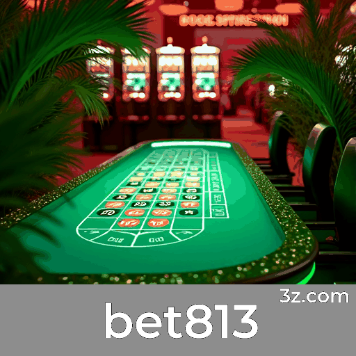 bet813