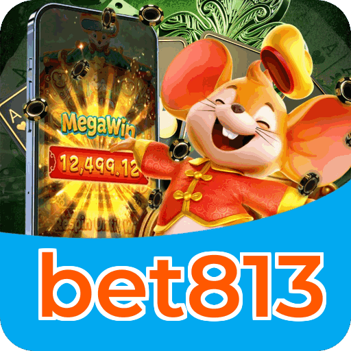 Jogos mobile otimizados