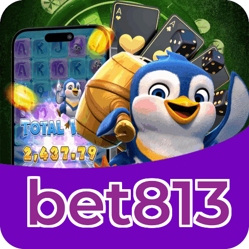 Dealers profissionais da bet813