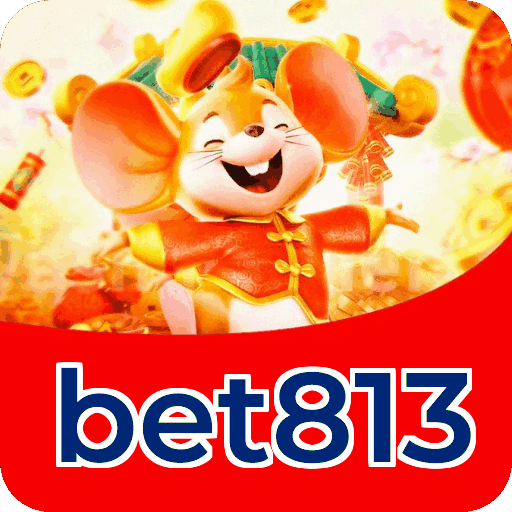 Slots Premium da PG Soft na bet813
