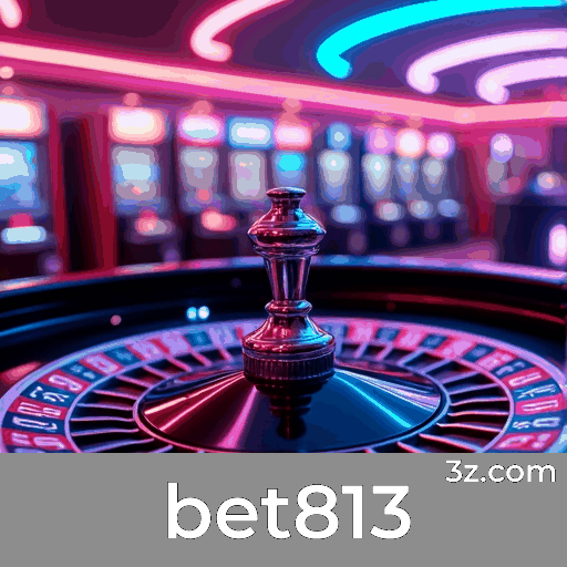 bet813