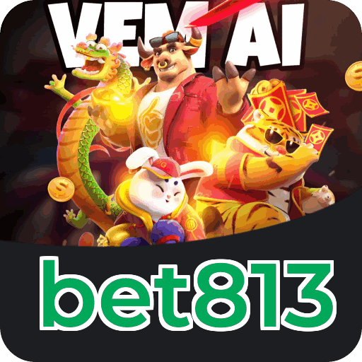Cassino ao Vivo 50+